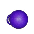 /msite/products/detail/productid/57384709/id/541125.html
